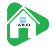 logo Iwbud Nadzory budowlane